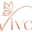 Vivora logo