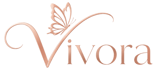 Vivora